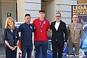 VBS_2002 - Premiazione Prima Squadra Spartak San Damiano d'Asti